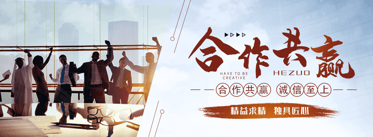 泊头靠谱的无缝钢管厂家