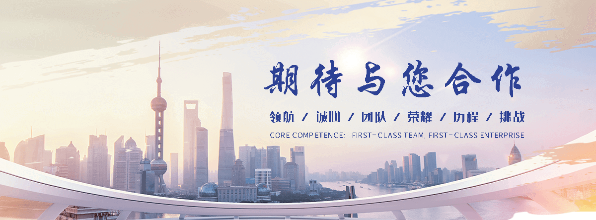 泊头口碑好的精密钢管源头厂家